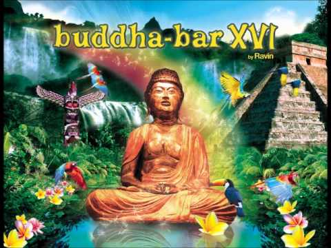 buddha bar youtube